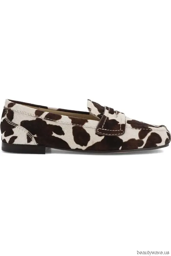 I Work in Fashion—29 Luxe-Looking Nordstrom Sale Discoveries I Made Before Labor Day Weekend