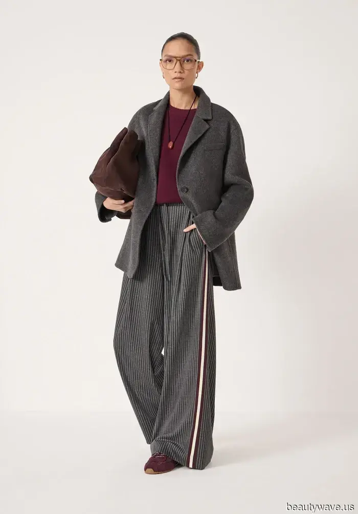 8 Celebrity-Endorsed Trends I’m Adopting to Achieve an Elegant and Stylish Look This Year