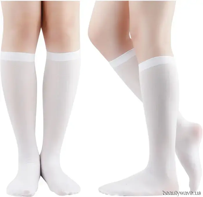 Der Artikel unter 10 Dollar, der alle coolsten Outfits des Winters dominieren wird