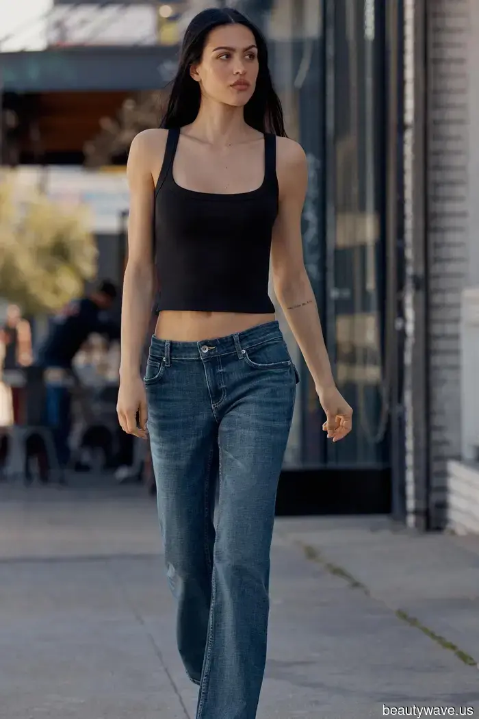 The Trendiest Summer Tops Fashion Enthusiasts Are Pairing With Shorts This Summer