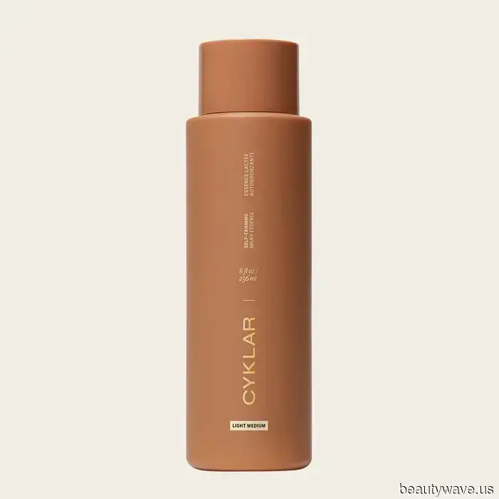 The Top Cyklar Bodycare Products: An Editor's Review