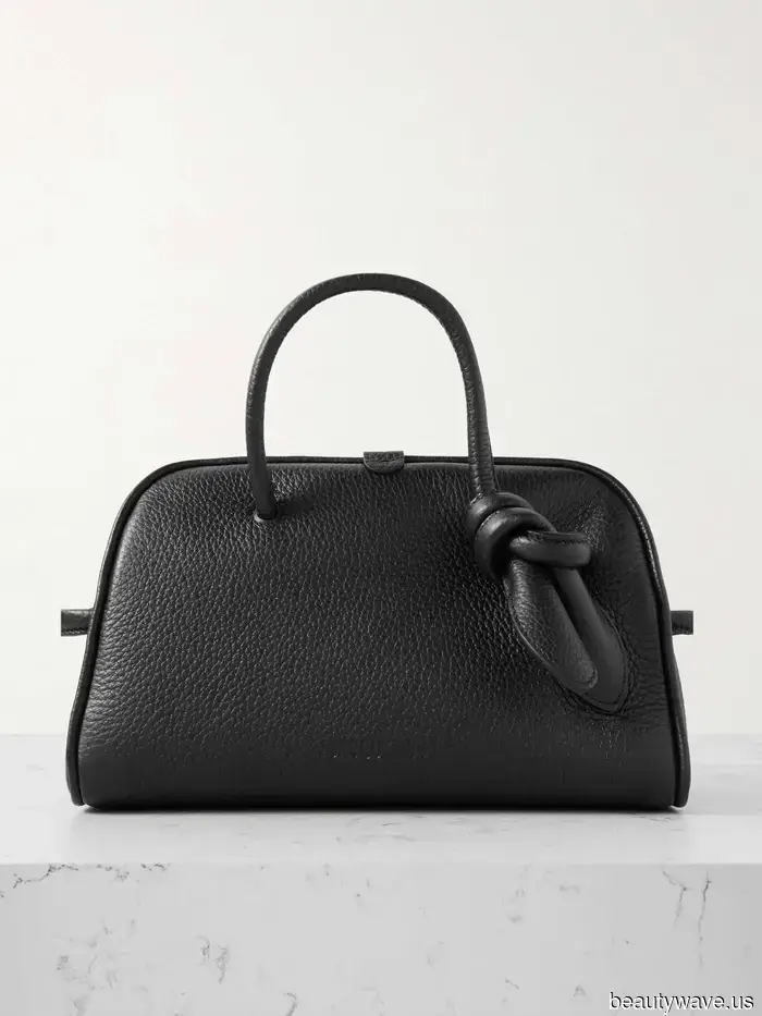 9 Outfit Facili Ma Chic Che Ho Appena Aggiunto Al Mio Mood Board Autunno 2025