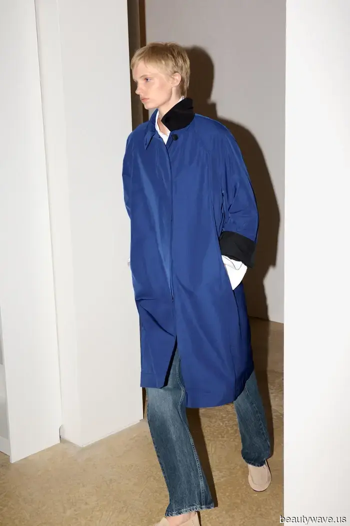 Zara, I'm Excited to Share Your Stylish and Sophisticated New Fall Collection—Here Are the Pieces That Will Be in High Demand.