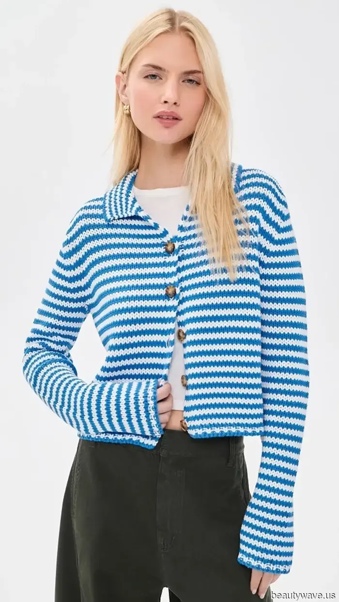 If you're looking for timeless pieces, check out these 31 early fall items from Shopbop that you'll enjoy wearing for years ahead.