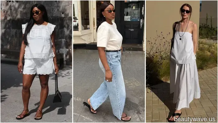 Très Chic ! 7 Essential Capsule Wardrobe Items to Bring for a Parisian Getaway