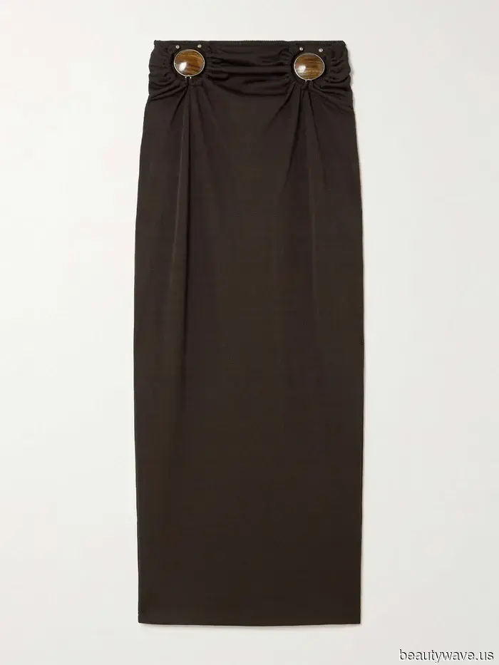 Here are the four trends I'm most looking forward to wearing this winter in New York City.