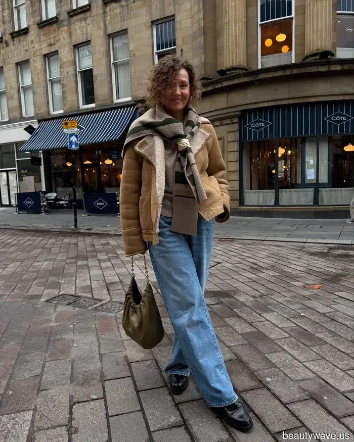 Marca Mis Palabras: Estas Tendencias de Bob Serán las Más Solicitadas en los Salones Esta Temporada