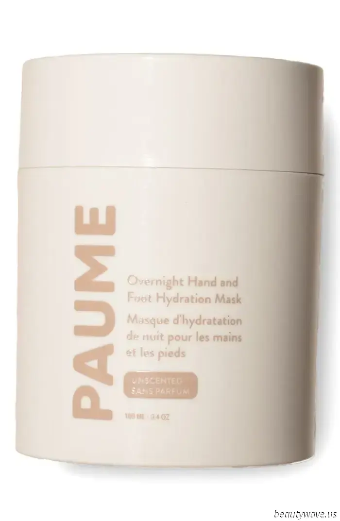 Discovered: The Stylish Designer Hand Cream That Every Fashion Enthusiast Will Carry in Their Bag This Fall