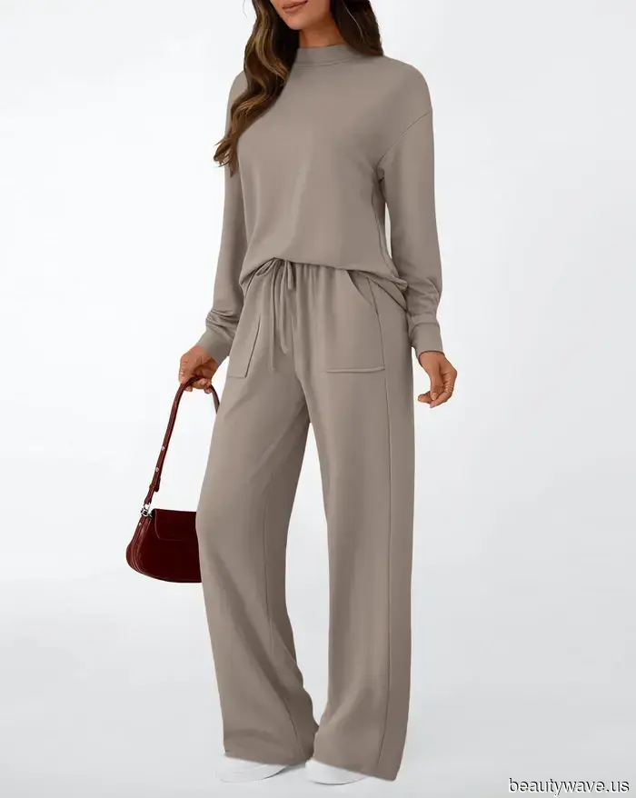 Estoy manifestando atuendos de invierno elegantes&mdash;29 hallazgos asequibles y con estilo del Black Friday en Walmart que cumplen con lo que busco.