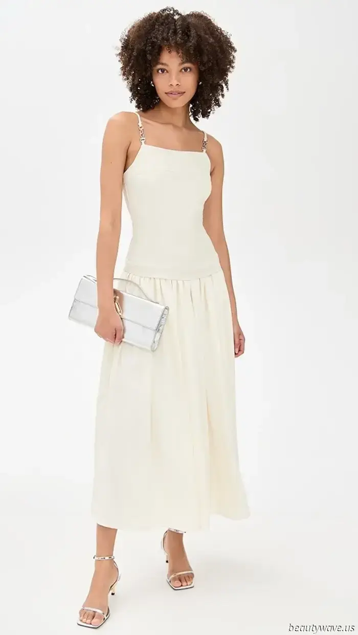Aufruf an alle Mode-Leute: Shopbop hat einen riesigen Verkauf auf die schönsten Stücke