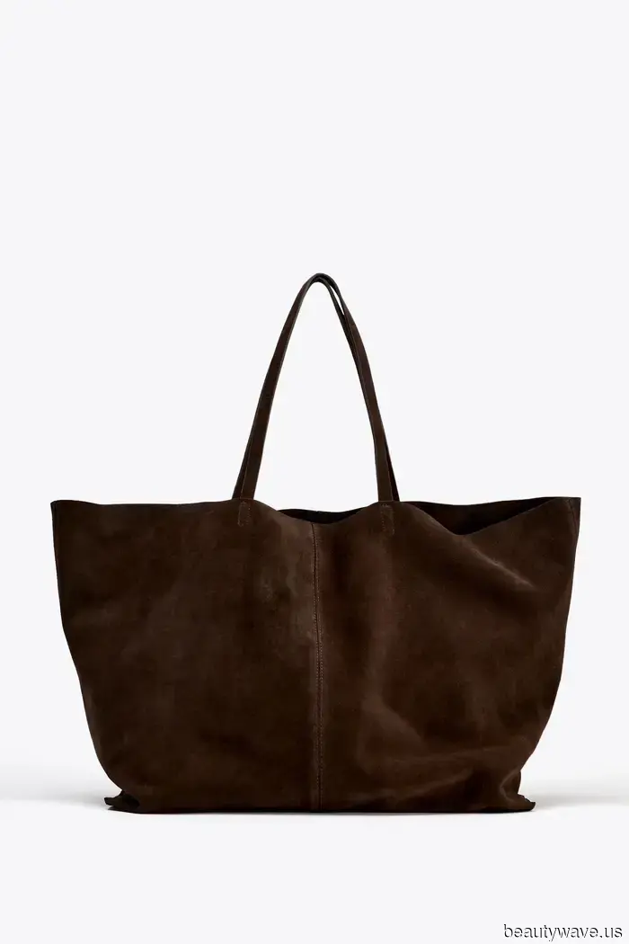 As a Shopping Editor in NYC, I can't help but think about these 31 luxurious-looking fall items from Nordstrom…