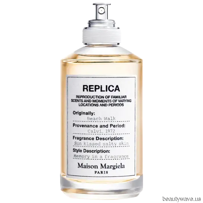 Radiant, Sophisticated, and Sure to Attract Praise—This Italian Perfume Is My Go-To for Summer