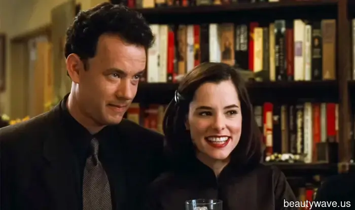 This '90s romantic comedy serves as my ultimate source of autumn style inspiration. Here's why it should inspire you as well.