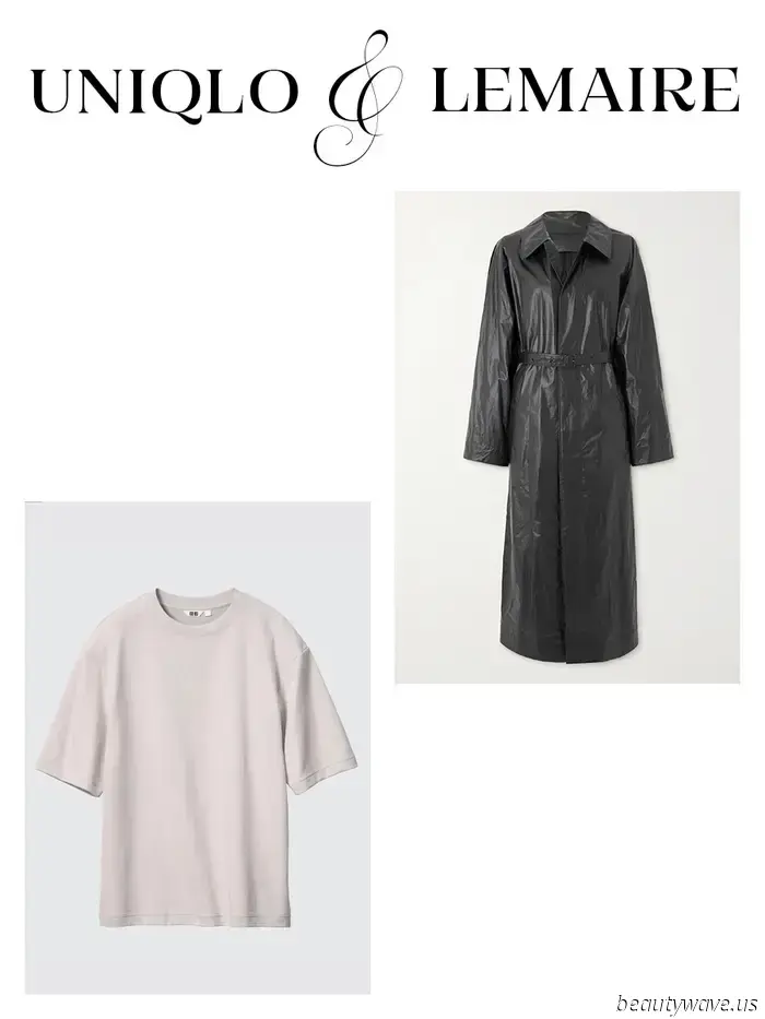 Brand Layering: The Skill of Understanding Which Labels to Combine Together