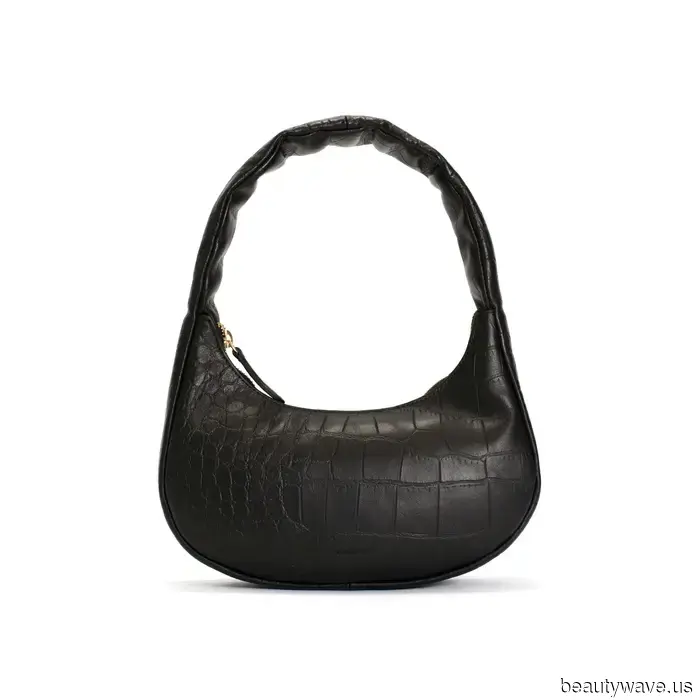 Мне нравится минималистичный стиль 90-х&mdash;это аксессуары, на которые я обращаю внимание летом 2026 года.