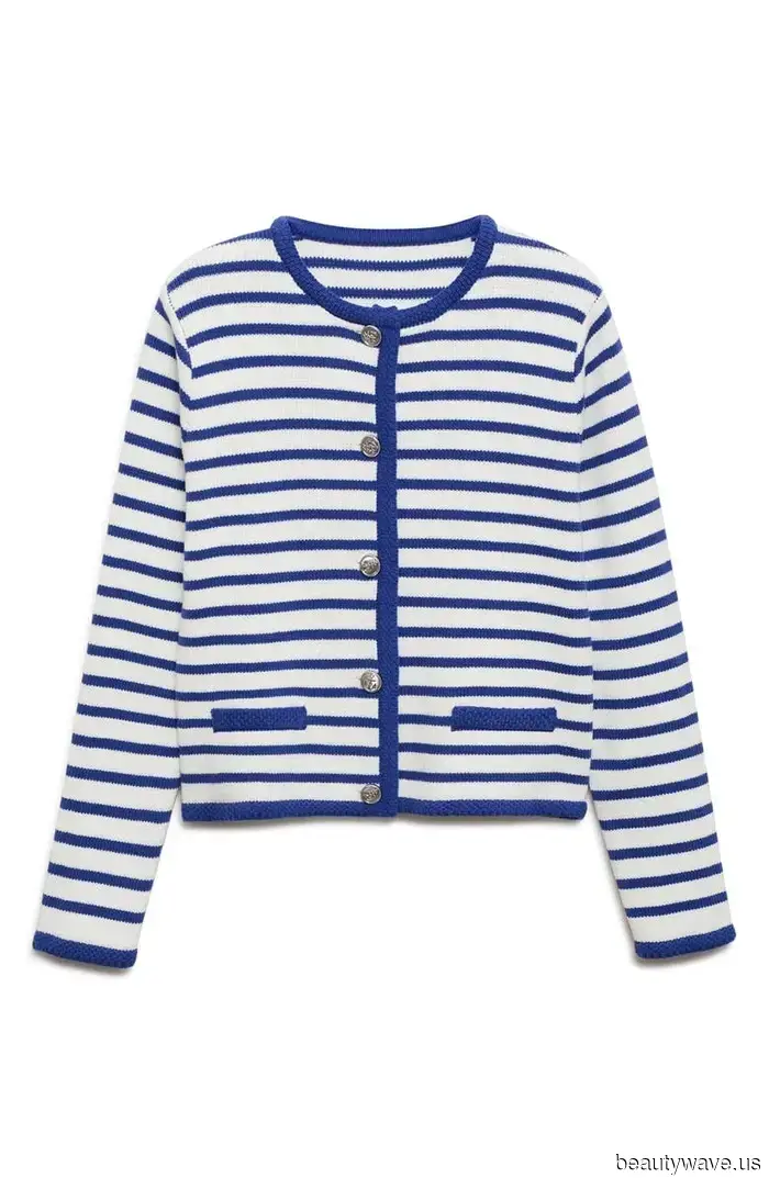 I Shop for a Living—44 Nordstrom, Zara, and J.Crew Products That Are Truly Worth Your Investment