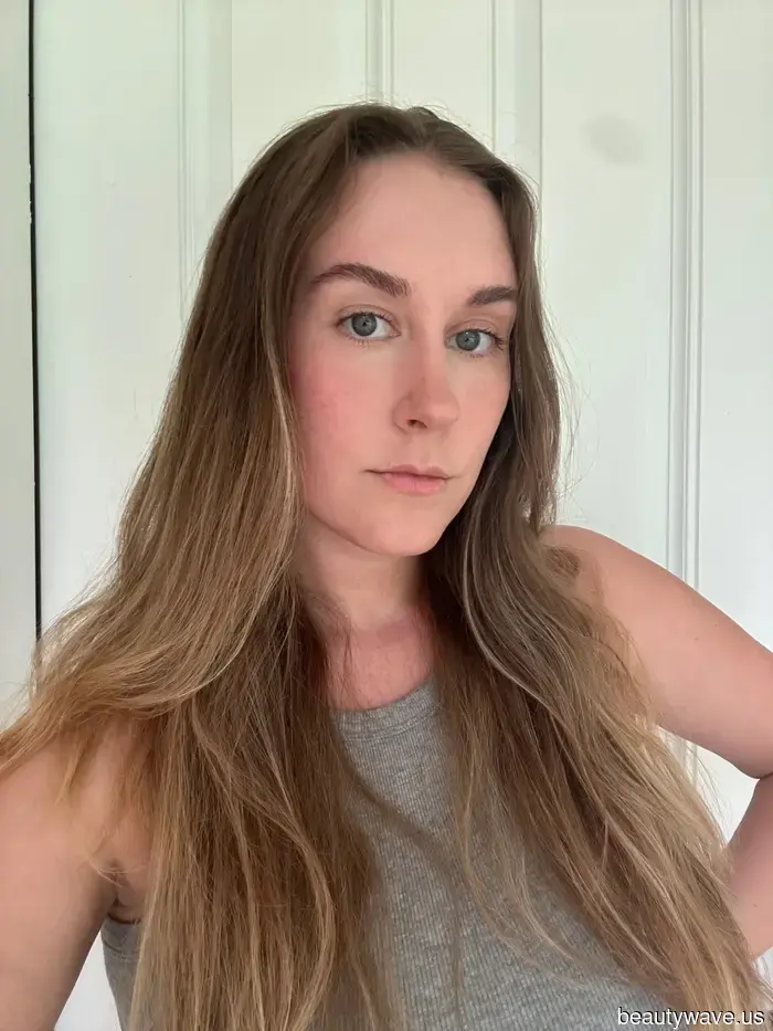 From Rhode to Chanel—10 Blush Sticks for a Lighthearted Rom-Com Glow