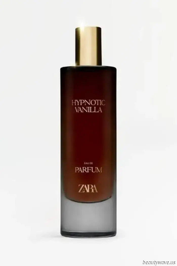 I consistently receive compliments on Zara fragrances—these 14 could effortlessly be mistaken for designer scents.