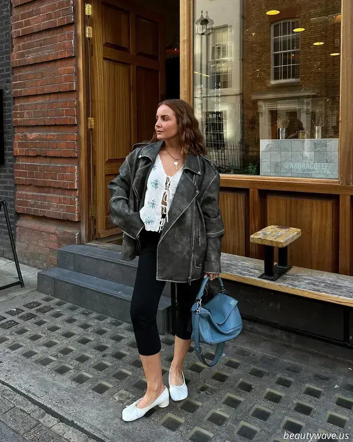This Loewe bag is a favorite among fashion enthusiasts—I put it to the test to determine if it lives up to the hype.