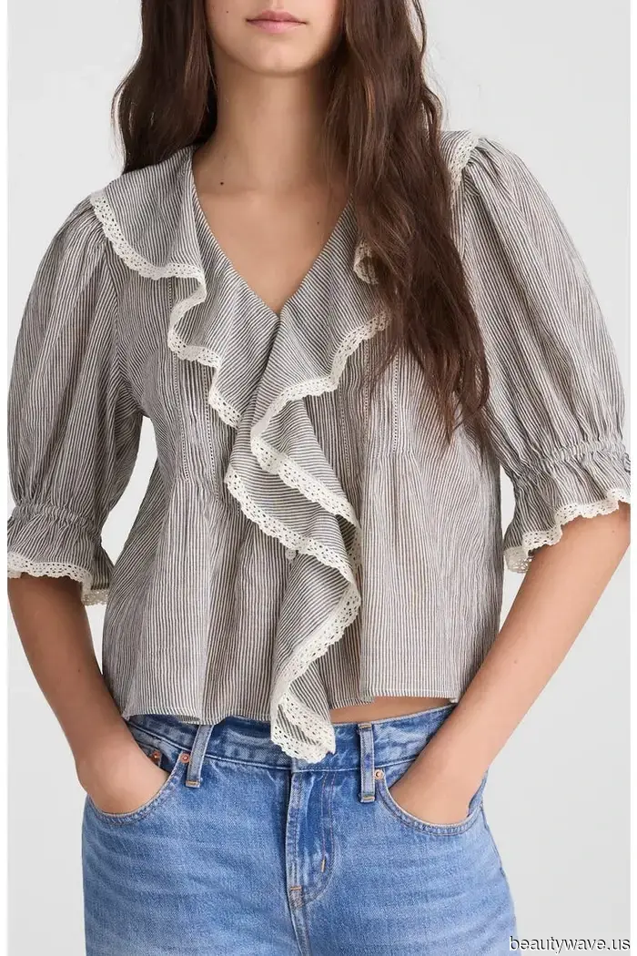 In New York und Paris stylen Modeleute ihre Slip-Röcke mit diesen 7 Artikeln.