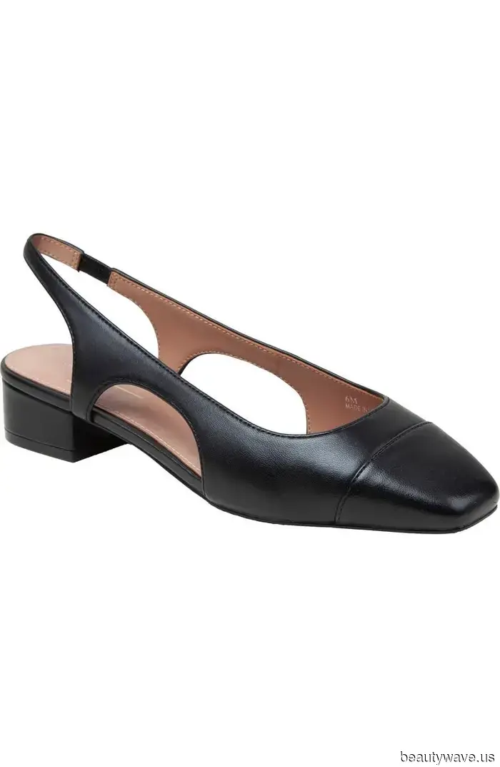 As a Fashion Editor who is budget-conscious, here are 27 exceptionally stylish fall items that offer great value for your money.