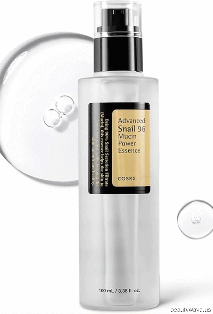 My friend requested that I browse Amazon's Big Spring Sale for her—here are 30 items under $100 that I recommended.