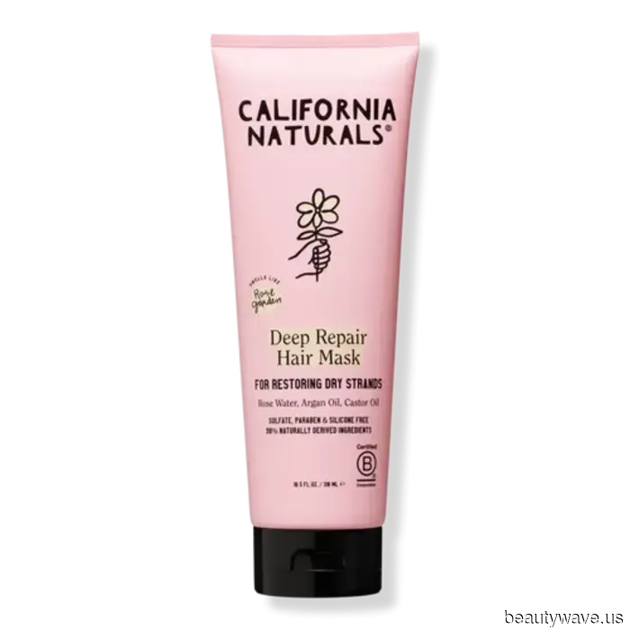 Von einer 320 $ Gesichtscreme bis zu einem 4 $ Lippenstift, das sind die Herbst-Schönheitsartikel, die ich wieder kaufen würde.