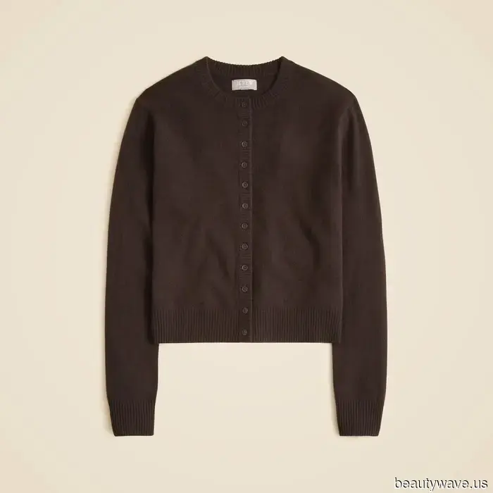 7 Subtle Holiday Season Outfits That Don't Require Purchasing a Sparkly Dress