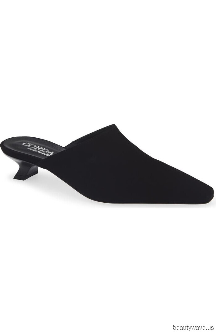 Ob es Ihnen gefällt oder nicht, diese Hosen sind wieder im Rampenlicht&mdash;30 der schicksten Styles (und besten Schuhkombinationen) sind…