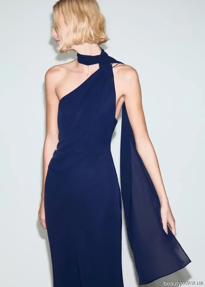 L'ho trovato—La tendenza degli abiti eleganti che le persone di moda indosseranno per le loro occasioni più chic nel 2026