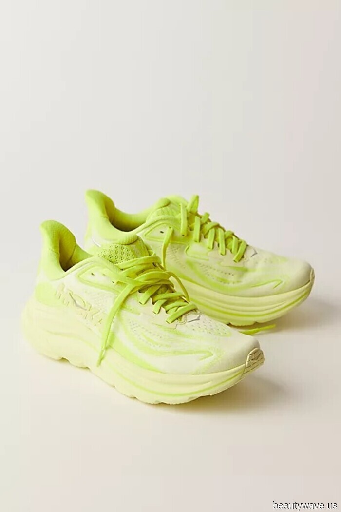 Die Styling-Tricks, die den Herbst 2025 definieren (und wie man sie im echten Leben umsetzt)