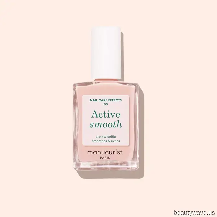 From Glass Nails to Soft-Focused Lips, Here Are the 6 Beauty Trends Shaping 2026