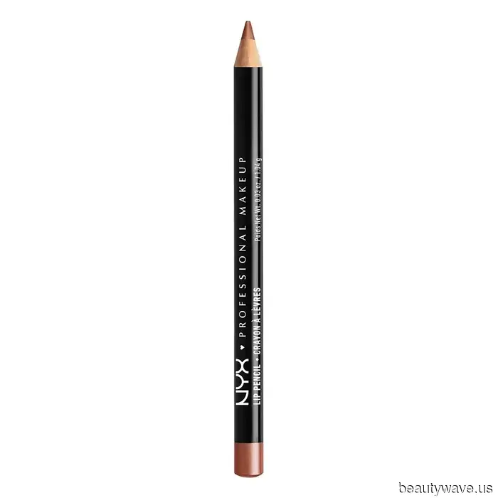 Ich habe über 15 Promi-Make-up-Artists befragt: 11 Drogerieprodukte, die sie für besser halten als Luxusartikel.