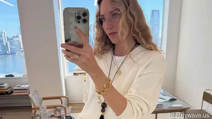 I’m certain that the fashion enthusiasts will be eager to mix and match these latest arrivals from J.Crew, Reformation, and COS.