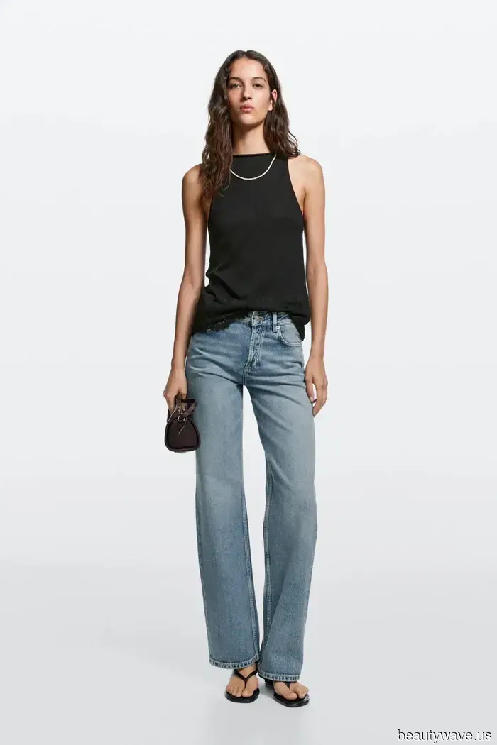 I'm a Denim Enthusiast—6 Trends I'll Embrace With Jeans This Fall