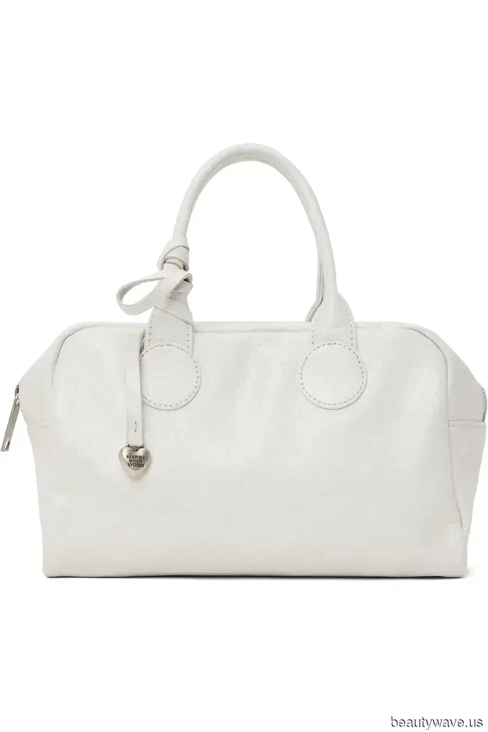 Set Aside the Black and White Pants—Discover This Luxurious Hue You Didn't Realize You Needed.