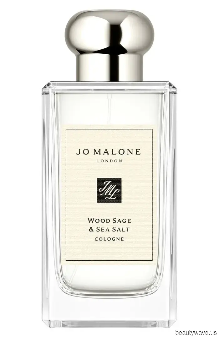 Beauty editors concur: These 13 fragrances from Nordstrom are the most likely to earn you compliments.