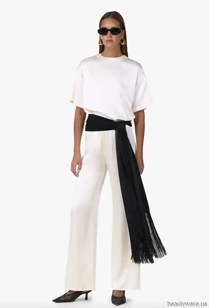 From Bug-Eye Sunglasses to Tube Tops: The Microtrends Taking Over L.A. This Summer