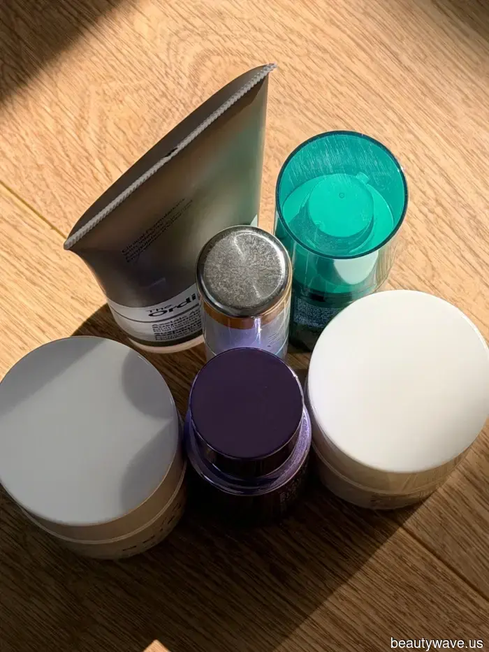 From Minimizing Redness to Eliminating Acne, This Is the Skincare Ingredient You’re Likely Missing Out On