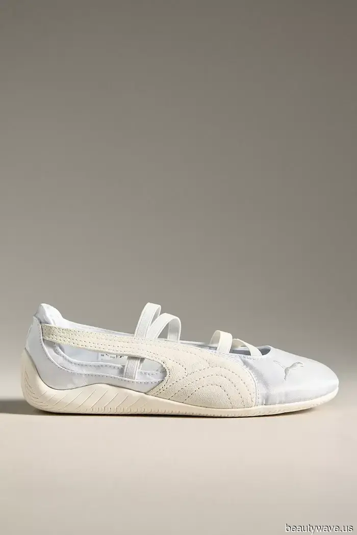 Я занимаюсь шопингом на жизнь&mdash;эти 37 предметов сейчас на вершине моего списка желаемого