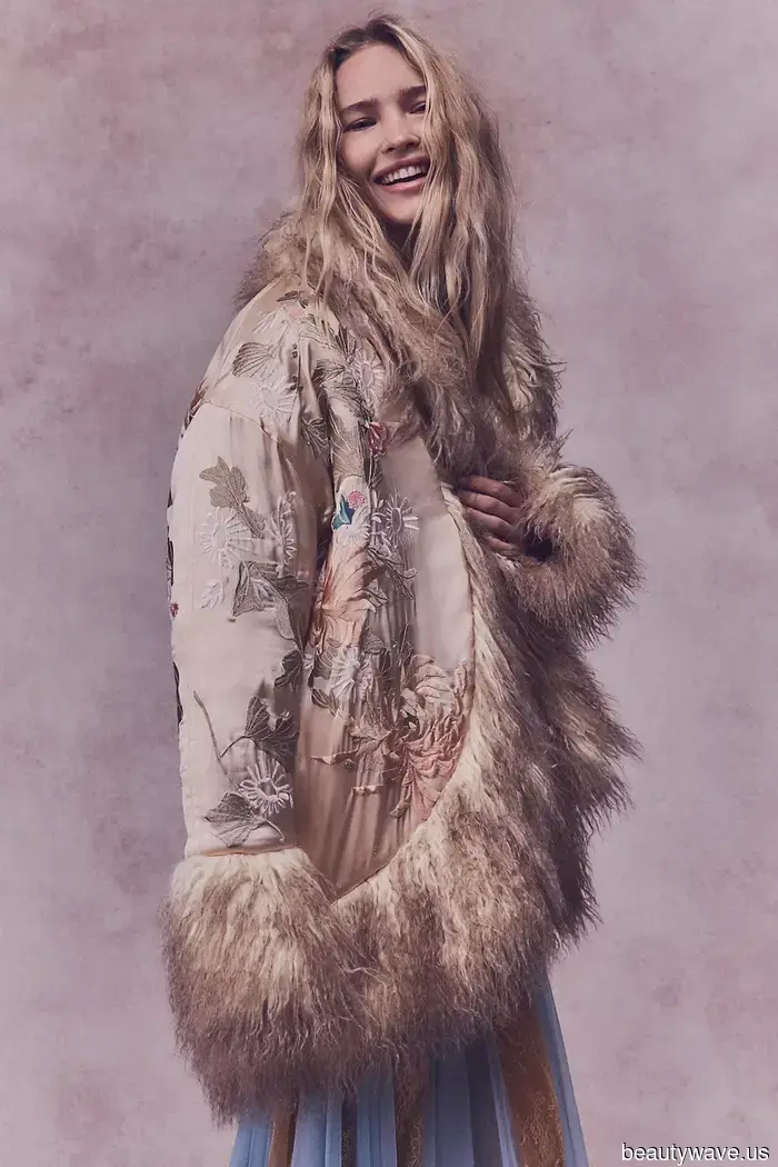 Spring jackets pair wonderfully with jeans, but they complement these stylish dress designs even more.