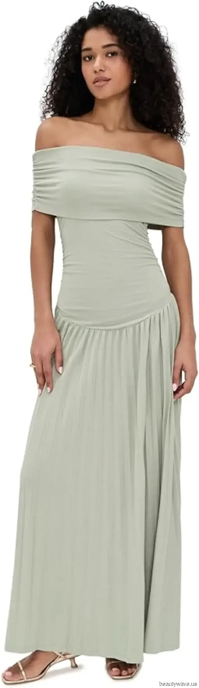 Here Are the Top Early Offers from Amazon Prime Big Deal Days—35 Finds That Have Captured My Full Attention