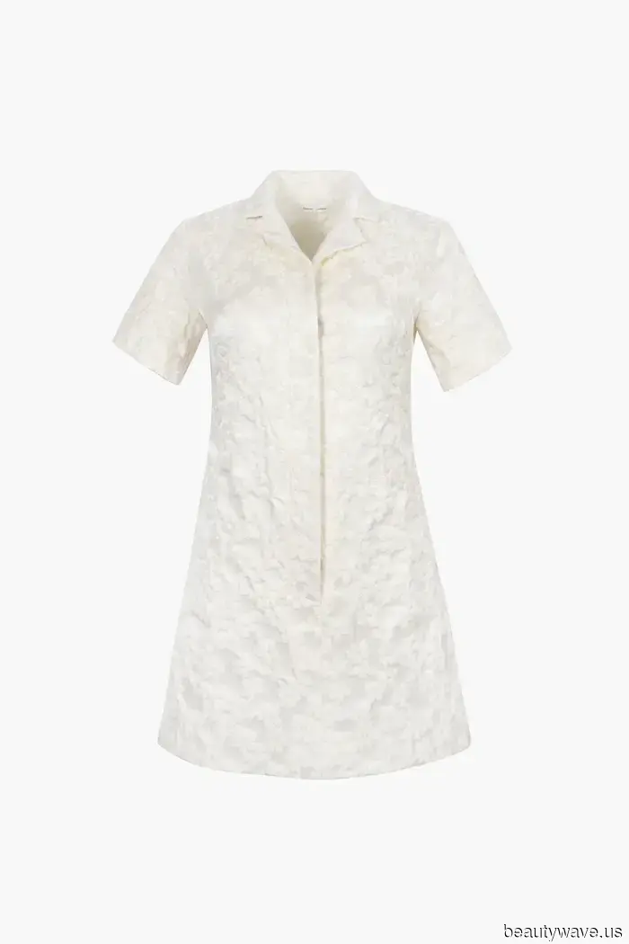 Von Prinzessin Diana bis Diana Ross, das sind die 15 ikonischsten Brautlooks aller Zeiten