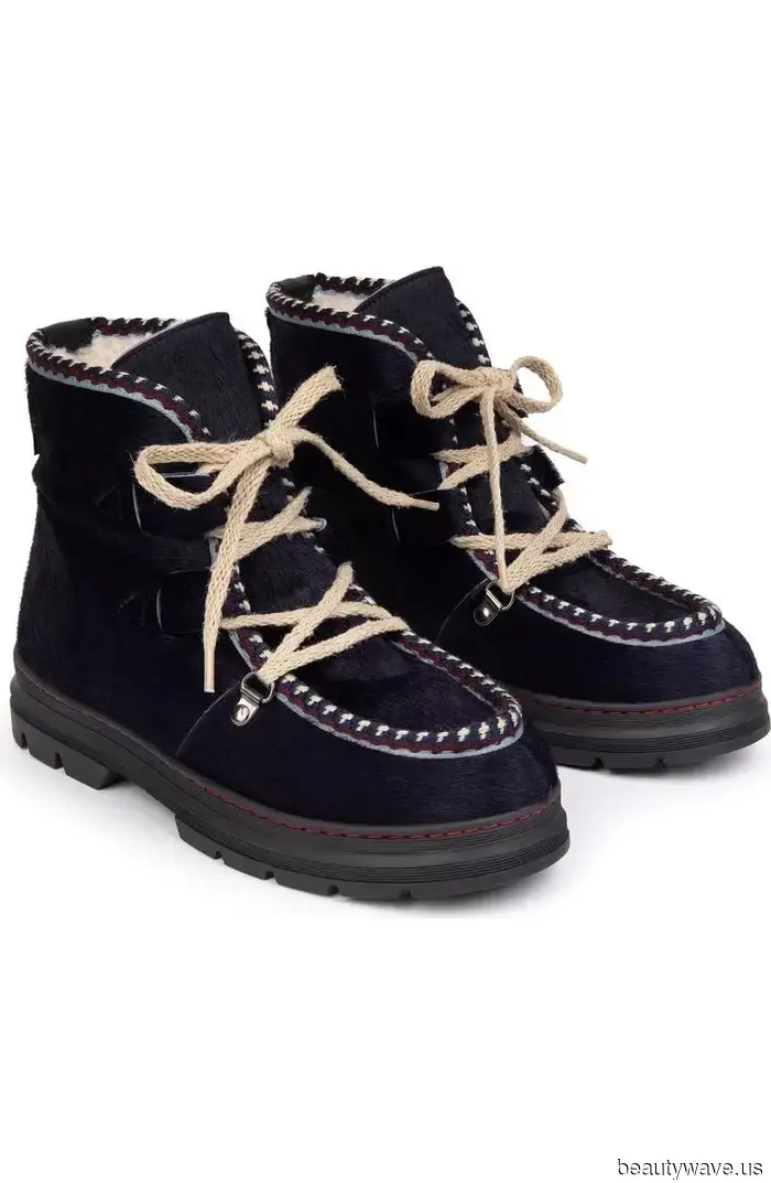 Быстрое объявление: любимый британский бренд обуви Кейт Миддлтон представлен на Nordstrom&mdash;купите 7 самых стильных пар