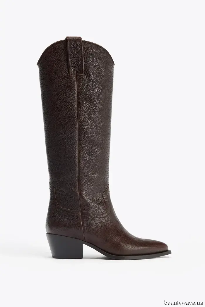 If you don this stylish pant trend seen everywhere from Los Angeles to Paris, I'm sure you have excellent taste.