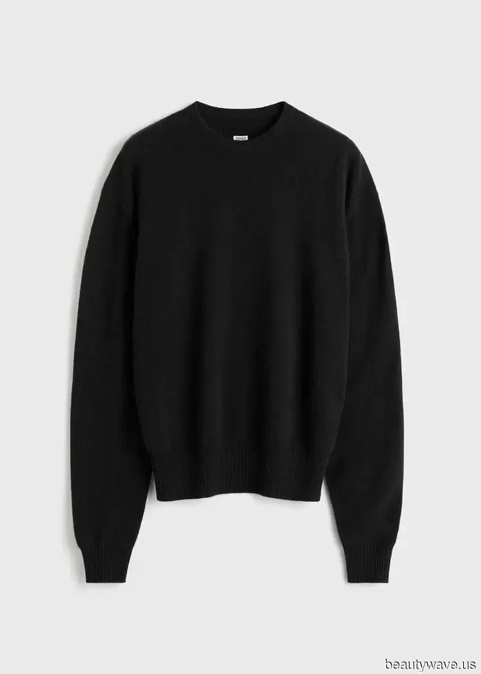 I'm enhancing my sweater collection, so I've discovered 31 of the most stylish choices from Zara, J.Crew, Toteme, and other brands.