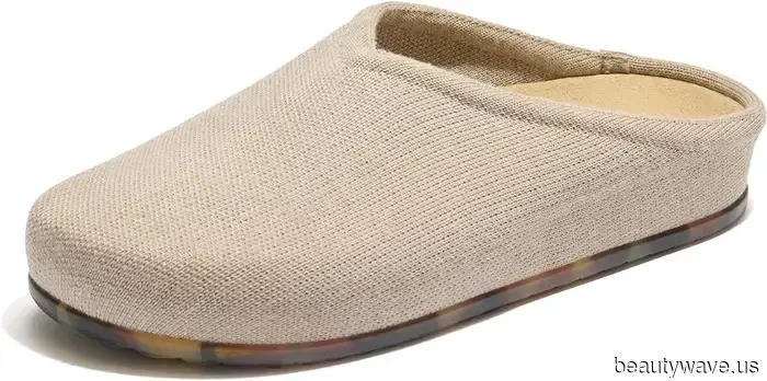 Estas ofertas de Amazon Cyber Week son tan buenas&mdash;38 artículos de belleza, moda y hogar para comprar antes de que se agoten