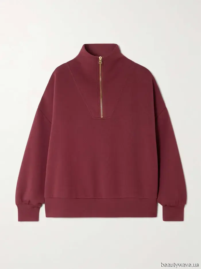 Está aquí: El básico elegante que toda chica it tendrá en 2026