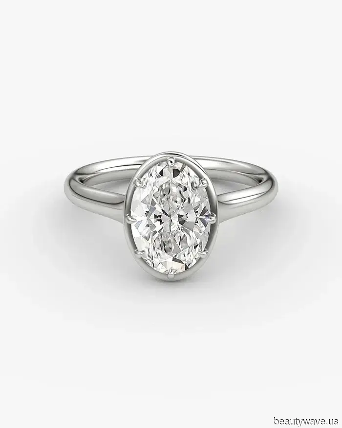 Once Considered Outdated, This Vintage Jewelry Trend Is Now Shaping the Most Desired Items of 2026.