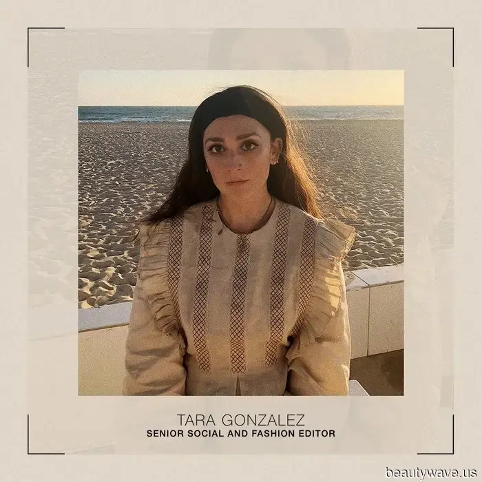 10 Trends We're Saying Goodbye to This Fall and What We're Opting for Instead